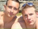 Олександр Скопівський фотография #11 (источник - https://vk.com/id147312488)