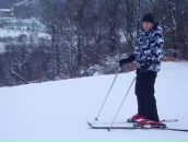 Иван Ивушкин фотография #14 (источник - https://vk.com/id3591663)