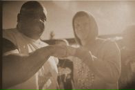 Фотография Бурлакова Артёма