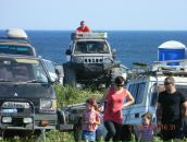 Фотография Пирогова Александра