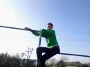 Рімма Корпош фотография #4 (источник - https://vk.com/id120977807)