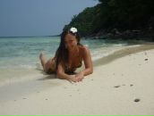 Фотография Трениной Ольги