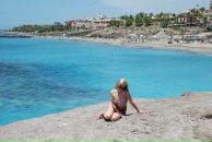 Фотография Бакун Наташи