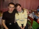 Лєна Вернюк фотография #39 (источник - https://vk.com/id52504009)