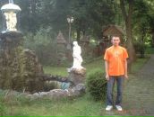 Юрій Олексюк фотография #47 (источник - https://vk.com/id132789152)