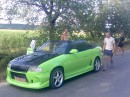 Рома Феєр фотография #35 (источник - https://vk.com/id65709334)