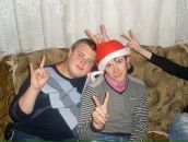 Ігор Пилипенко фотография #36 (источник - https://vk.com/id65905731)