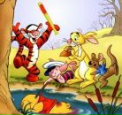 Иван Лихачев фотография #27 (источник - https://vk.com/id1633637)