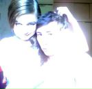 Фотография Абзалов Ильнур