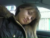 Фотография Лазаревой Ольги