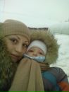 Фотография Теплых Николай
