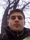 Іван Бойцан фотография #31 (источник - https://vk.com/id113985000)