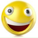 Фотография Рудакова Ильи