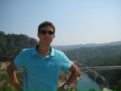 Фотография Сираева Даниса