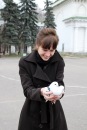 Фотография Водвуд Сергей