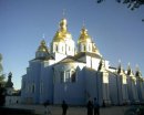 Таня Шулима фотография #43 (источник - https://vk.com/id59479926)