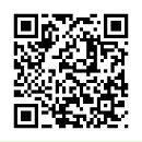 Фотография Шубина Андрея