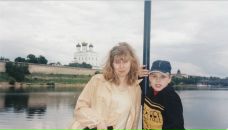 Татьяна Екимова фотография #32 (источник - https://vk.com/id950159)