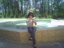 Юліанна Гельмас фотография #50 (источник - https://vk.com/id65676730)