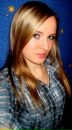 Оля Іванюк фотография #44 (источник - https://vk.com/id18160053)