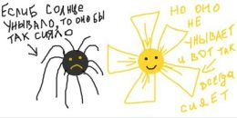 Фотография Титовой Александры