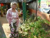 Фотография Дьячковой Тамары