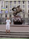 Тарас Білюга фотография #42 (источник - https://vk.com/id13088459)