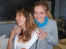 Аліса Маковiй фотография #41 (источник - https://vk.com/id148644206)