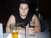 Фотография Сергеева Сергея