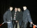 Вова Слєпко фотография #39 (источник - https://vk.com/id123297281)