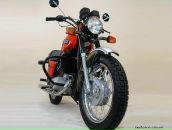 Анатолій Красюк фотография #42 (источник - https://vk.com/id69061863)