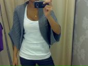 Εлизавета Κомиссарова фотография #13 (источник - https://vk.com/id96202497)