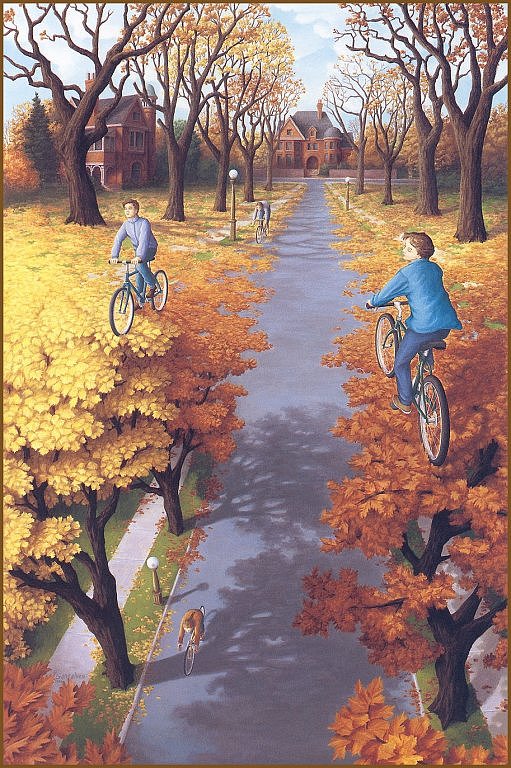 Natalya *** фотография #43