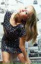 Фотография Grim Ira