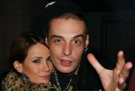 Алексей Zm_nation фотография #12 (источник - https://vk.com/id86134032)