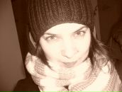 Фотография Ишутиной Ксении