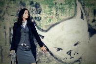 Анна Киселёва фотография #50 (источник - https://vk.com/id2909625)