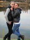 Ирка =* фотография #11 (источник - https://vk.com/id71291048)