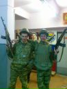 Слава Глебов фотография #41 (источник - https://vk.com/id1574595)