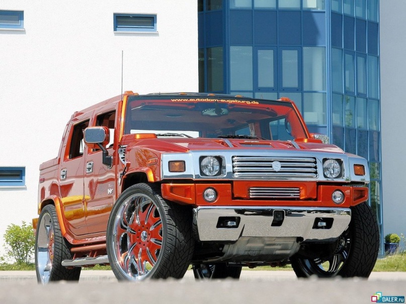 Павел Лапенко фотография #2