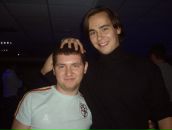 Ton Enko фотография #13 (источник - https://vk.com/id17355231)