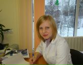 Фотография Бражник Максим