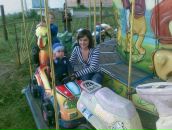 Вітя Олексюк фотография #46 (источник - https://vk.com/id65916376)