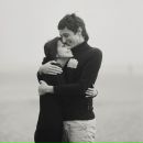 Фотография Maximova Yulia