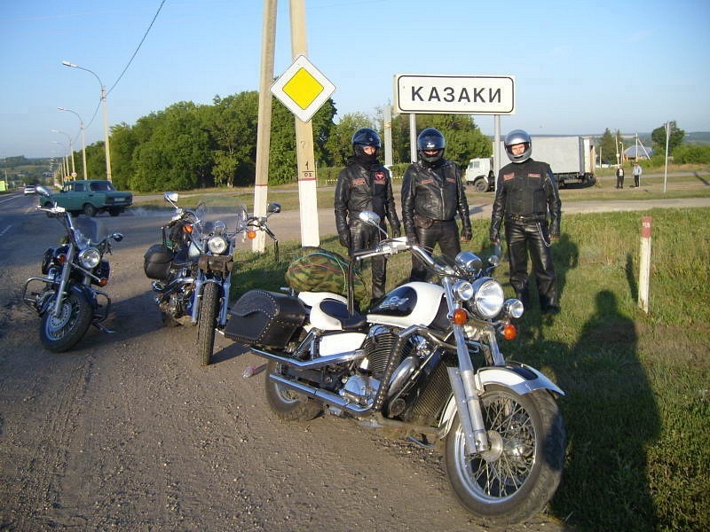 Дмитрий Барков фотография #32