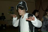 Фотография Коробкина Олежки