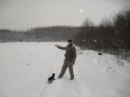 Міша Голіней фотография #8 (источник - https://vk.com/id53496567)