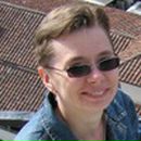 Фотография Поляевой Елены