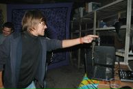 Фотография Старушкина Валерия