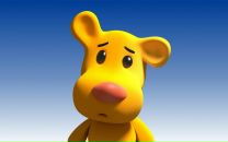 Фотография Алешина Женька